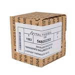 Датчик перегрева теплообменника SMART: F (25)